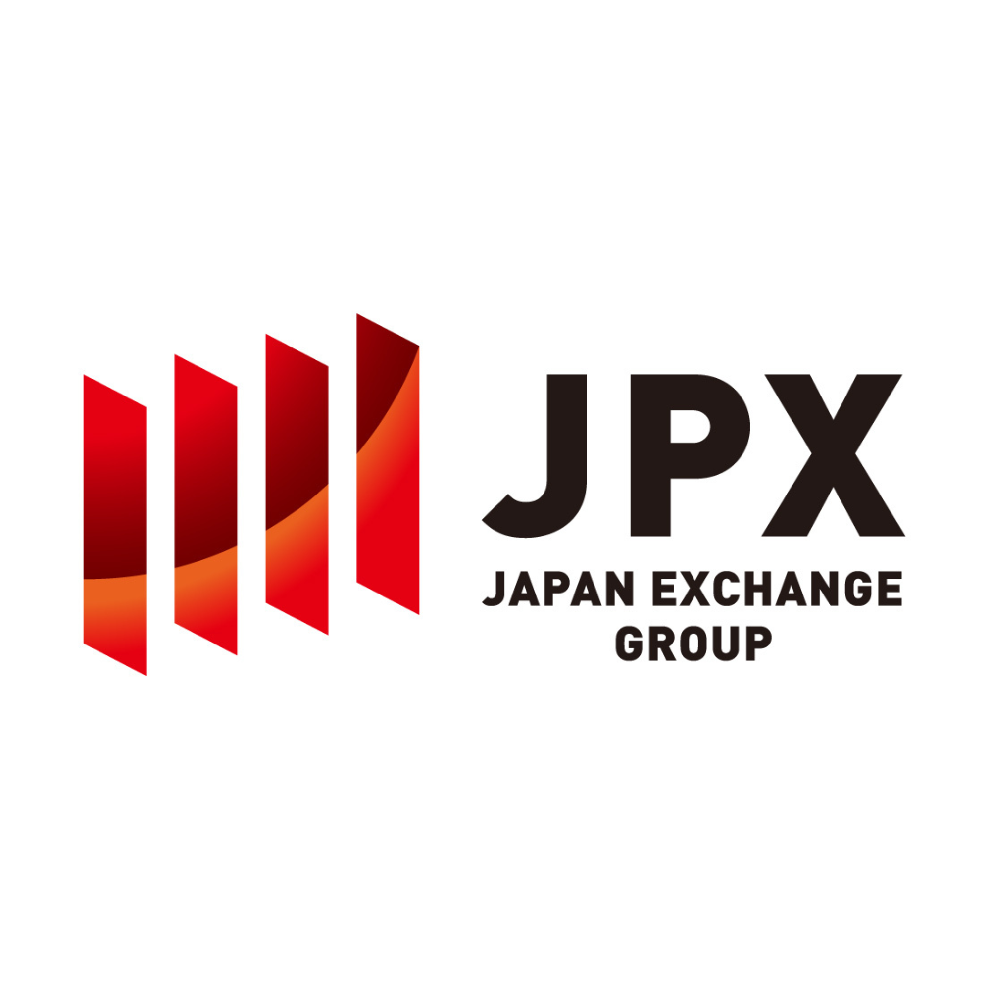 Japan Exchange Group